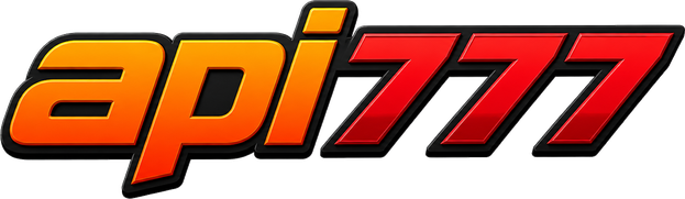 api777